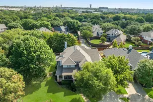 513 Mefford Ln, Allen, TX 75013 - Photo 34