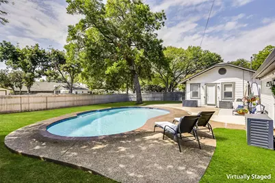 1823 Tremont Avenue, Fort Worth, TX 76107 - Photo 28