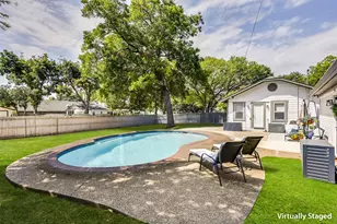 1823 Tremont Ave, Fort Worth, TX 76107 - Photo 28