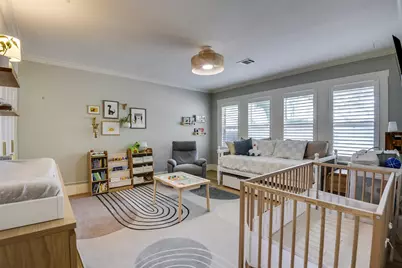 1823 Tremont Avenue, Fort Worth, TX 76107 - Photo 26