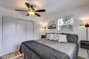 1823 Tremont Ave, Fort Worth, TX 76107 - Photo 38
