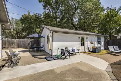 1823 Tremont Avenue, Fort Worth, TX 76107 - Photo 34