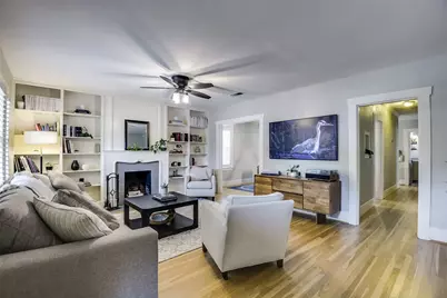 1823 Tremont Avenue, Fort Worth, TX 76107 - Photo 8