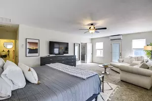 1823 Tremont Ave, Fort Worth, TX 76107 - Photo 20