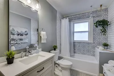 1823 Tremont Avenue, Fort Worth, TX 76107 - Photo 24