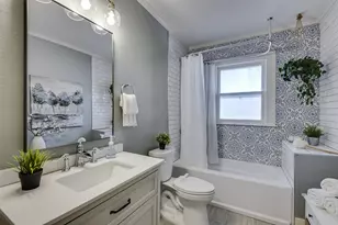 1823 Tremont Ave, Fort Worth, TX 76107 - Photo 24