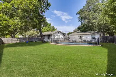 1823 Tremont Avenue, Fort Worth, TX 76107 - Photo 30