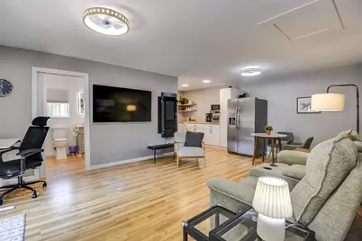 1823 Tremont Avenue, Fort Worth, TX 76107 - Photo 36
