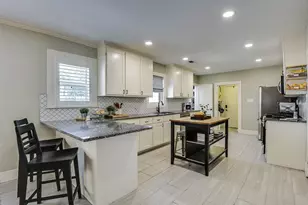 1823 Tremont Ave, Fort Worth, TX 76107 - Photo 16