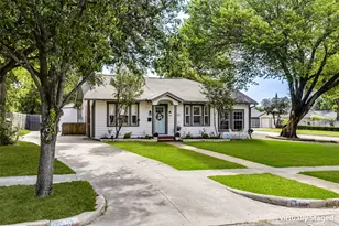 1823 Tremont Ave, Fort Worth, TX 76107 - Photo 4