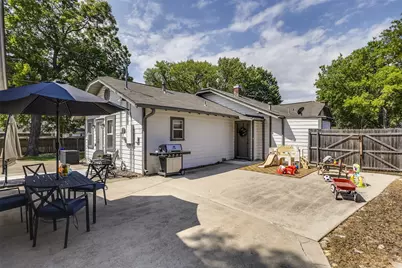 1823 Tremont Avenue, Fort Worth, TX 76107 - Photo 32
