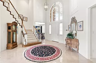 4936 Sandestin Dr, Dallas, TX 75287 - Photo 2
