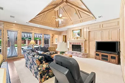 4936 Sandestin Drive, Dallas, TX 75287 - Photo 10