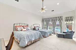 4936 Sandestin Dr, Dallas, TX 75287 - Photo 12