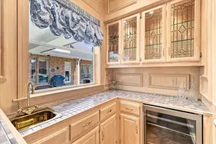 4936 Sandestin Dr, Dallas, TX 75287 - Photo 8