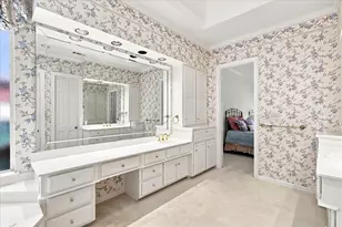 4936 Sandestin Dr, Dallas, TX 75287 - Photo 14