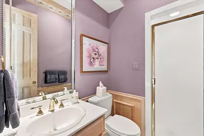 4936 Sandestin Drive, Dallas, TX 75287 - Photo 16