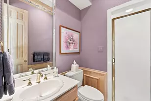4936 Sandestin Dr, Dallas, TX 75287 - Photo 16