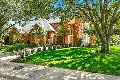 4936 Sandestin Drive, Dallas, TX 75287 - Photo 1