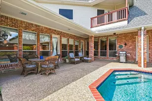 4936 Sandestin Dr, Dallas, TX 75287 - Photo 26