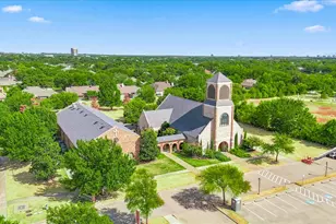 4936 Sandestin Dr, Dallas, TX 75287 - Photo 28