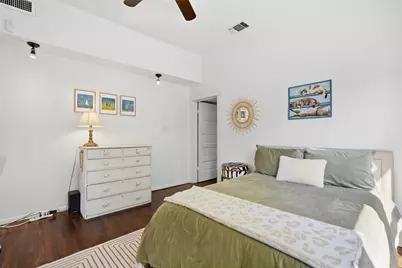 2227 College Avenue, Fort Worth, TX 76110 - Photo 22