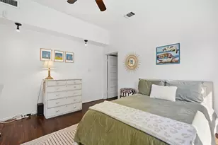 2227 College Ave, Fort Worth, TX 76110 - Photo 22