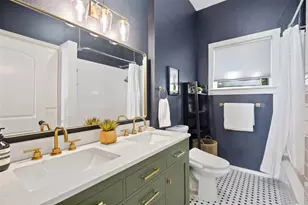 2227 College Ave, Fort Worth, TX 76110 - Photo 20