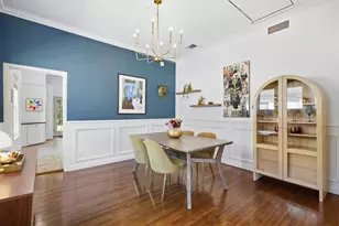2227 College Ave, Fort Worth, TX 76110 - Photo 12