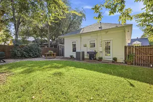 2227 College Ave, Fort Worth, TX 76110 - Photo 26