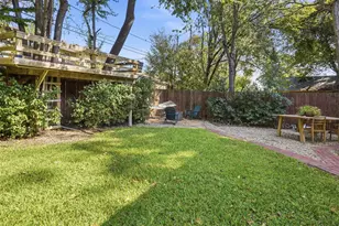 2227 College Ave, Fort Worth, TX 76110 - Photo 28