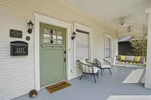 2227 College Ave, Fort Worth, TX 76110 - Photo 4