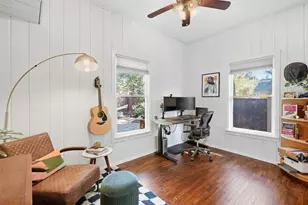 2227 College Ave, Fort Worth, TX 76110 - Photo 18