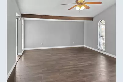 6210 Glenmoor Drive, Garland, TX 75043 - Photo 2