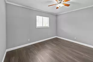 6210 Glenmoor Dr, Garland, TX 75043 - Photo 8