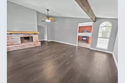 6210 Glenmoor Drive, Garland, TX 75043 - Photo 4