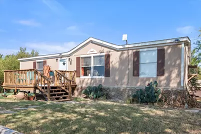 309 SE County Road 3048A, Corsicana, TX 75109 - Photo 2