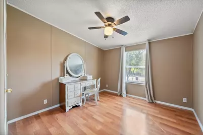 309 SE County Road 3048A, Corsicana, TX 75109 - Photo 14