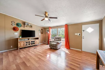 309 SE County Road 3048A, Corsicana, TX 75109 - Photo 8