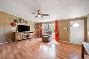 309 SE County Road 3048A, Corsicana, TX 75109 - Photo 8