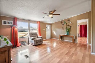 309 SE County Road 3048A, Corsicana, TX 75109 - Photo 6