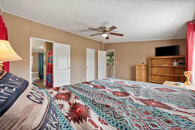 309 SE County Road 3048A, Corsicana, TX 75109 - Photo 18