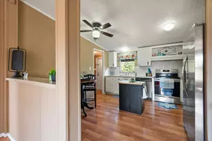 309 SE County Road 3048A, Corsicana, TX 75109 - Photo 10