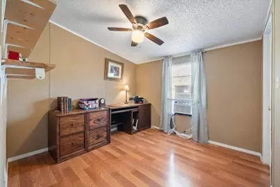 309 SE County Road 3048A, Corsicana, TX 75109 - Photo 16