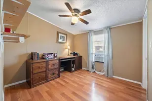309 SE County Road 3048A, Corsicana, TX 75109 - Photo 16