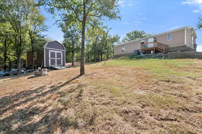 309 SE County Road 3048A, Corsicana, TX 75109 - Photo 24