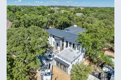 2919 Sutton Place, Southlake, TX 76092 - Photo 36