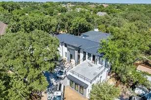 2919 Sutton Pl, Southlake, TX 76092 - Photo 36