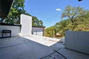2919 Sutton Pl, Southlake, TX 76092 - Photo 34