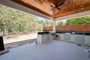 2919 Sutton Pl, Southlake, TX 76092 - Photo 8